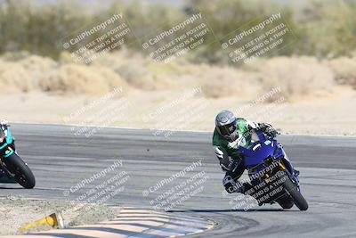 media/Nov-29-2025-TrackXperience (Sat) [[2953a387f4]]/3-Level 1/Session 3 (Turn 10)/